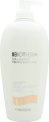 Biotherm Collagen Fit Leche Corporal Reafirmante 400 ml