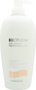 Biotherm Collagen Fit Firming Body Milk 400 ml