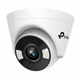 TP-Link VIGI C440 Cámara de Seguridad IP 4 MP 2.8 mm