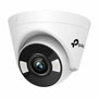 TP-Link VIGI C440 Cámara de Seguridad IP 4 MP 2.8 mm