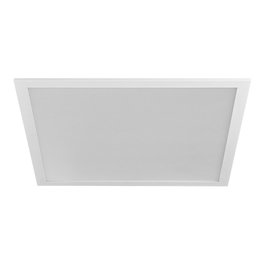 Opple Lighting LEDPanelS-E4 Sq620-32W-840-U19 Slim Panel EcoMax G4 Blanco