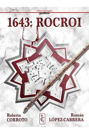 1643: Rocroi