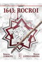 1643: Rocroi