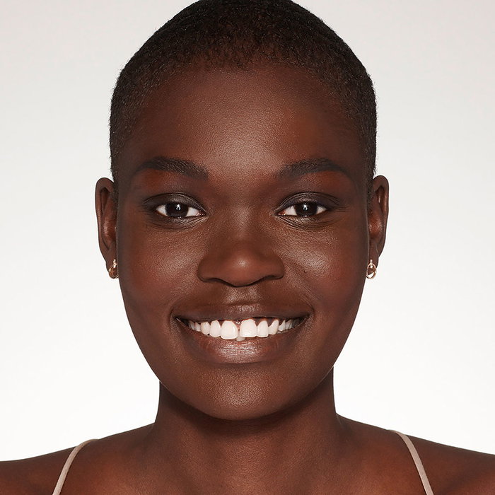 Estée Lauder BrowPerfect 3D Lápiz de Cejas 3 en 1 Blackened Brown