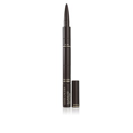 Estée Lauder Browperfect 3D Lápiz de Cejas 3 en 1 - Blackened Brown
