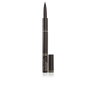 Estée Lauder Browperfect 3D Lápiz de Cejas 3 en 1 - Blackened Brown