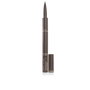 Estée Lauder BrowPerfect 3D Lápiz de Cejas 3 en 1 Blackened Brown