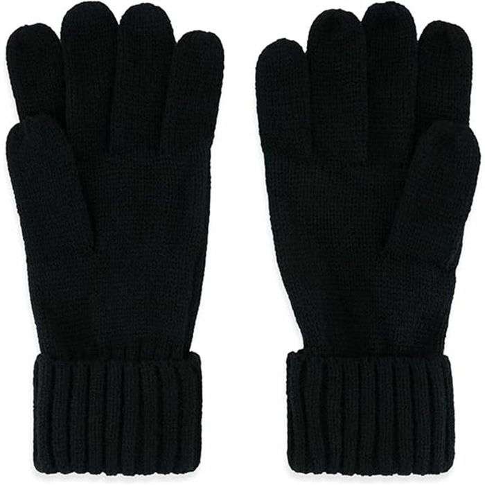 Guantes Champion Negro 1 m