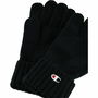 Guantes Champion Negro 1 m