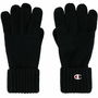 Guantes Champion Negro 1 m