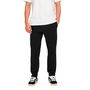 Pantalón de Chándal para Adultos Only & Sons Onslinus Taper 0183 Negro Hombre