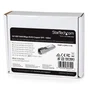 StarTech SFPC1110 Módulo Transceptor SFP Cobre Compatible con Cisco