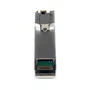 StarTech SFPC1110 Módulo Transceptor SFP Cobre Compatible con Cisco