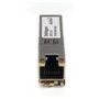 StarTech.com Módulo Transceptor SFP compatible con Cisco SFP-GE-T, 1000BASE-T, SFP a RJ45