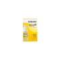 BABARIA Vitamin D Serum Facial 30 ml