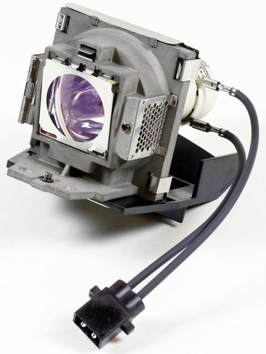 CoreParts Lámpara para Proyector compatible con BenQ MP511+ CoreParts Lámpara para Proyector compatible con BenQ MP511+