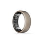 Amazfit Helio Ring Titanio Talla 10