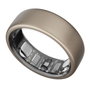 Amazfit Helio Ring Titanio Talla 10
