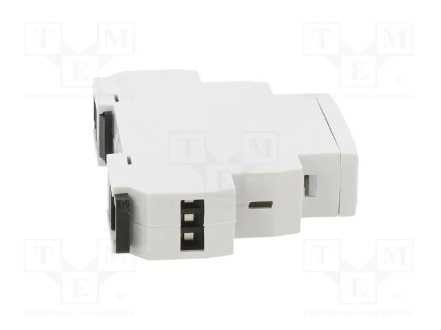 ELKO EP VS116K/G Relé de instalación monoestable SPDT 230V AC ELKO EP VS116K/G Relé de instalación monoestable SPDT 230V AC