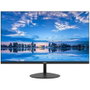 Dahua LM24-A201Y Monitor 23.8 pulgadas Full HD Black