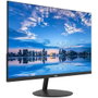 Dahua LM24-A201Y Monitor 23.8 pulgadas Full HD Black