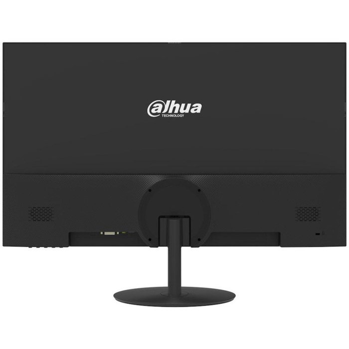 Dahua LM24-A201Y Monitor 23.8 pulgadas Full HD Black Dahua LM24-A201Y Monitor 23.8 pulgadas Full HD Black