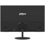 Dahua LM24-A201Y Monitor 23.8 pulgadas Full HD Black