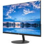 Dahua LM24-A201Y Monitor 23.8 pulgadas Full HD Black