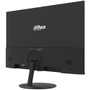 Dahua LM24-A201Y Monitor 23.8 pulgadas Full HD Black