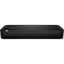 Poly Sistema de Videoconferencia G62 con Placa de Montaje TAA