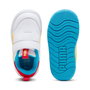 Zapatillas de Deporte para Bebés Puma Multiflex 2 41
