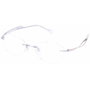 Montura de Gafas Mujer Charmant Jewelry 2176 Ø 51 mm