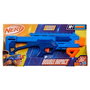 HASBRO GAMES Nerf N Series Double Impact