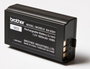 Brother Batería BA-E001 de Iones de Litio para P-touch