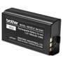 Brother Batería BA-E001 de Iones de Litio para P-touch