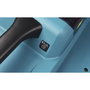 Makita DLM330RM Cortacésped Inalámbrico con Batería de 18 V