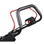 Makita DLM330RM Cortacésped Inalámbrico con Batería de 18 V