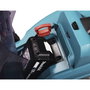 Makita DLM330RM Cortacésped Inalámbrico con Batería de 18 V