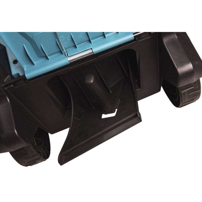 Makita DLM330RM Cortacésped Inalámbrico con Batería de 18 V Makita DLM330RM Cortacésped Inalámbrico con Batería de 18 V