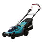 Makita DLM330RM Cortacésped Inalámbrico con Batería de 18 V