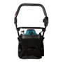 Makita DLM330RM Cortacésped Inalámbrico con Batería de 18 V