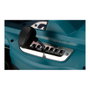 Makita DLM330RM Cortacésped Inalámbrico con Batería de 18 V
