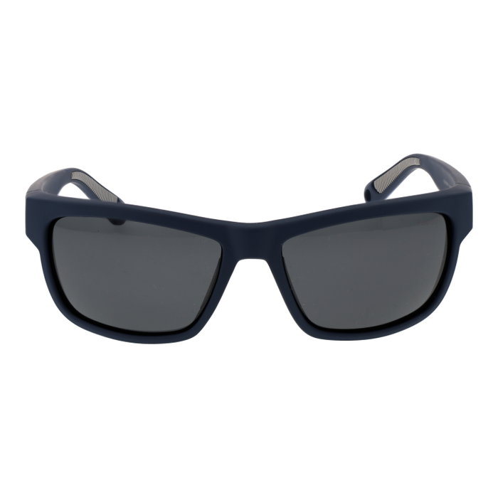 Polaroid PLD-7031-S-59FLLM9 Gafas de sol para hombre con cristal gris