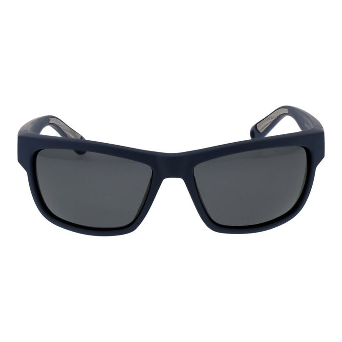 Gafas de Sol Hombre Polaroid PLD-7031-S-59FLLM9 ø 59 mm