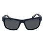 Gafas de Sol Hombre Polaroid PLD-7031-S-59FLLM9 ø 59 mm