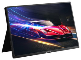 Zeuslap P16 Plus 16 pulg. 180Hz IPS 1920x1200