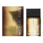 Michael Kors Extreme Journey Agua de Tocador para hombres