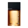 Michael Kors Extreme Journey Agua de Tocador para hombres