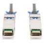 Digitus Cable SFP28 25G DAC 2.0m Negro AWG 30