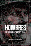 BABIDI-BU Hombres de una raza especial